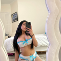 Sharon is Female Escorts. | Tucson | Arizona | United States | escortsaffair.com 