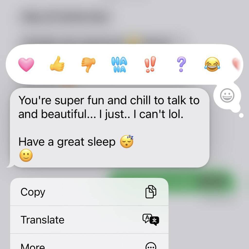 
                        Raven
                     is Female Escorts. | Hamilton | Ontario | Canada | escortsaffair.com 