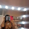 
                        Summer Marie
                     is Female Escorts. | Niagara | Ontario | Canada | escortsaffair.com 