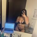 
                        Dolly Rae
                     is Female Escorts. | Mississauga | Ontario | Canada | escortsaffair.com 