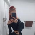 
                        Moet
                     is Female Escorts. | Scarborough | Ontario | Canada | escortsaffair.com 