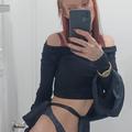 
                        Moet
                     is Female Escorts. | Scarborough | Ontario | Canada | escortsaffair.com 