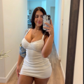 Amanda is Female Escorts. | London | Ontario | Canada | escortsaffair.com 