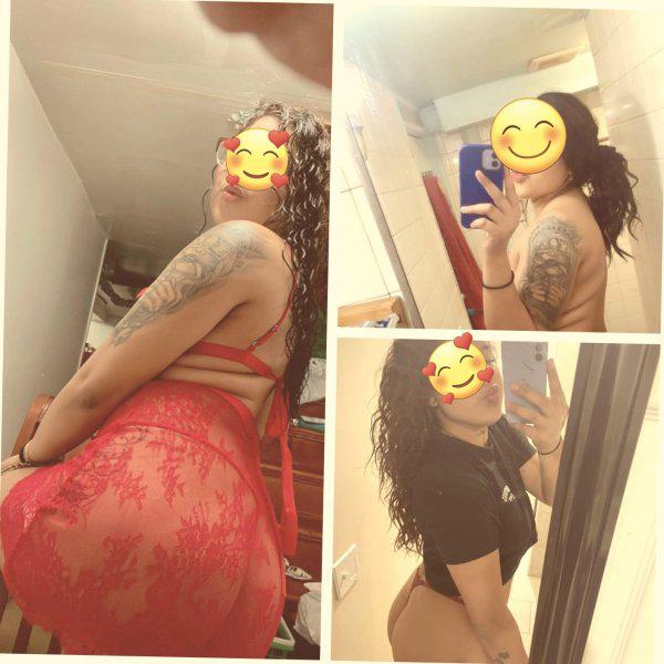  is Female Escorts. | Brooklyn | New York | United States | escortsaffair.com 