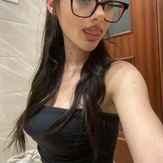 PRYA is Female Escorts. | Melbourne | Australia | Australia | escortsaffair.com 