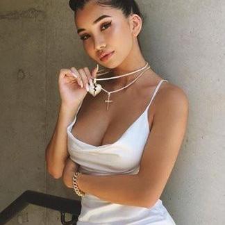 Wild and sexy LISA is Female Escorts. | Darwin | Australia | Australia | escortsaffair.com 