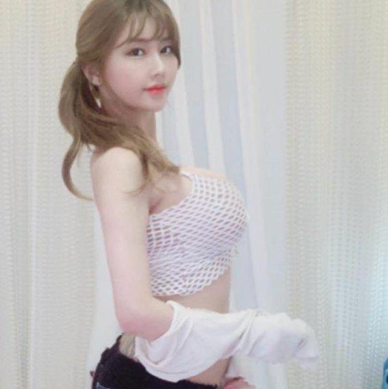  is Female Escorts. | Long Beach | California | United States | escortsaffair.com 