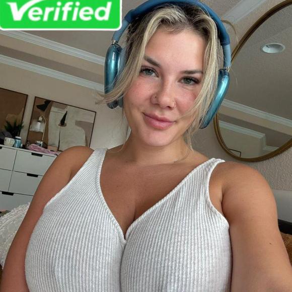  is Female Escorts. | Harrisburg | Pennsylvania | United States | escortsaffair.com 