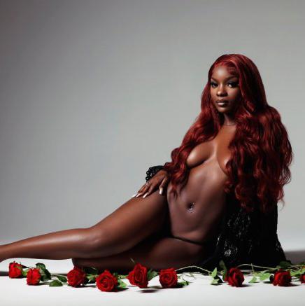  is Female Escorts. | Tacoma | Washington | United States | escortsaffair.com 