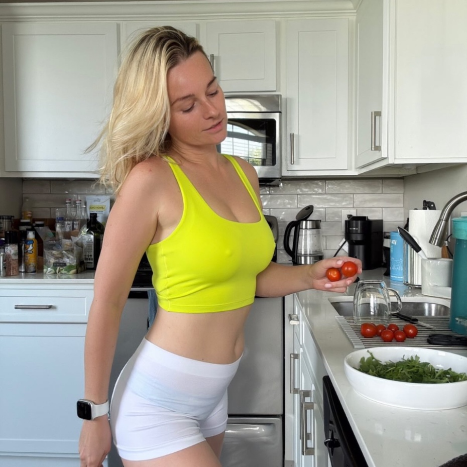 Janice is Female Escorts. | Philadelphia | Pennsylvania | United States | escortsaffair.com 