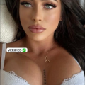 Elizabeth is Female Escorts. | Cornwall | Ontario | Canada | escortsaffair.com 