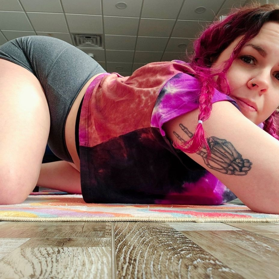 Ellis Makayla is Female Escorts. | Ft Wayne | Indiana | United States | escortsaffair.com 