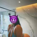 
                        Sephora
                     is Female Escorts. | Montreal | Quebec | Canada | escortsaffair.com 