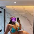 
                        Sephora
                     is Female Escorts. | Montreal | Quebec | Canada | escortsaffair.com 