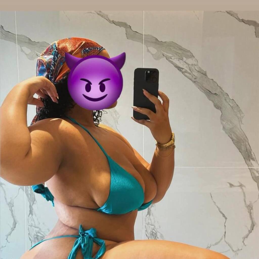 
                        Sephora
                     is Female Escorts. | Montreal | Quebec | Canada | escortsaffair.com 