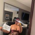 
                        Daniela
                     is Female Escorts. | Calgary | Alberta | Canada | escortsaffair.com 