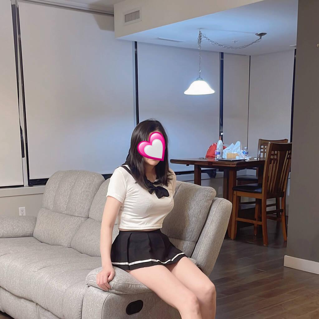 
                        YoYo
                     is Female Escorts. | Edmonton | Alberta | Canada | escortsaffair.com 