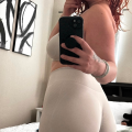 Ani rose is Female Escorts. | Moses Lake | Washington | United States | escortsaffair.com 