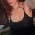 Ani rose is Female Escorts. | Moses Lake | Washington | United States | escortsaffair.com 