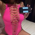 
                        Ciara
                     is Female Escorts. | Kamloops | British Columbia | Canada | escortsaffair.com 