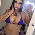 Kate is Female Escorts. | Peace River Country | British Columbia | Canada | escortsaffair.com 