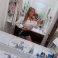 Shandi is Female Escorts. | Okaloosa | Florida | United States | escortsaffair.com 