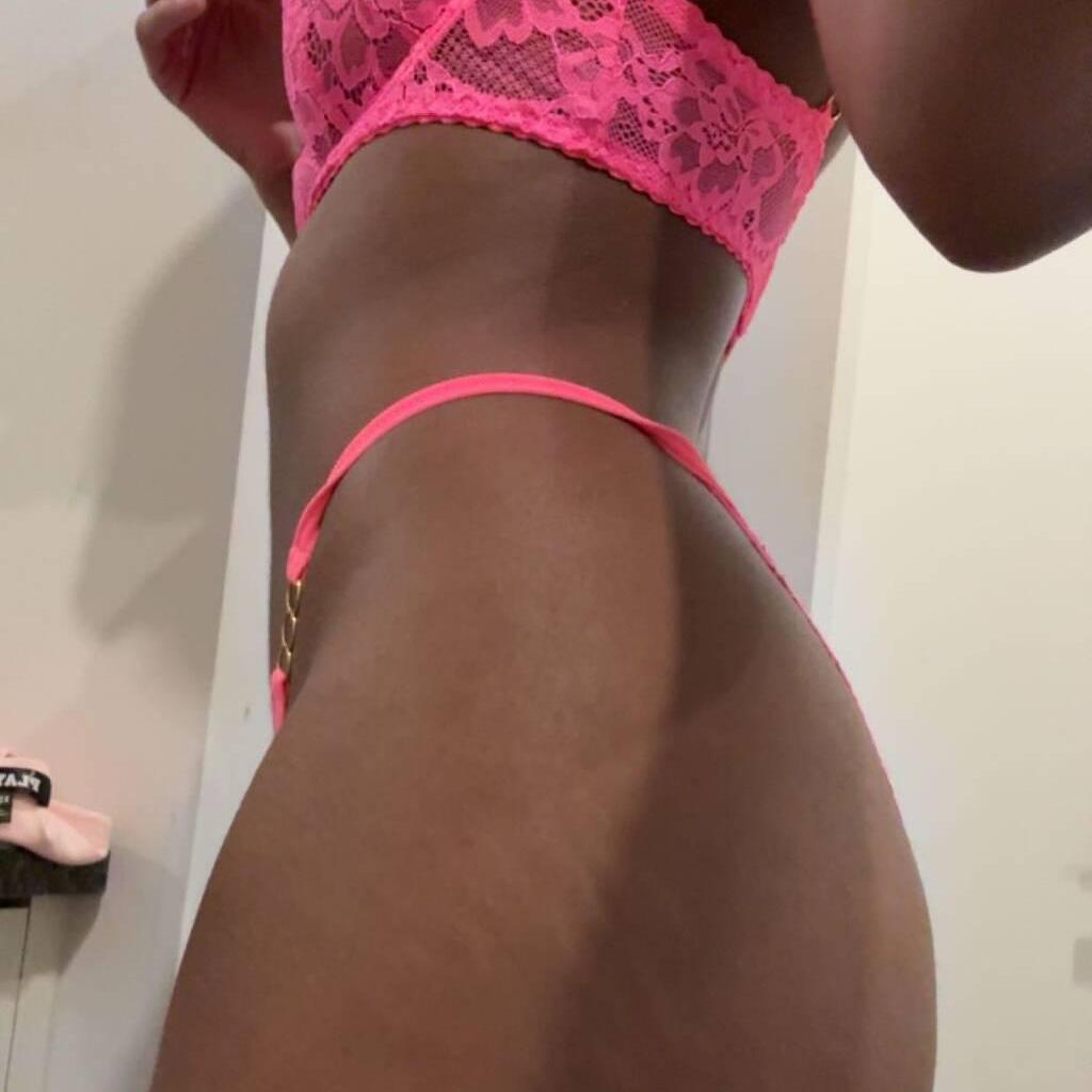 
                        Jade
                     is Female Escorts. | Kingston | Ontario | Canada | escortsaffair.com 