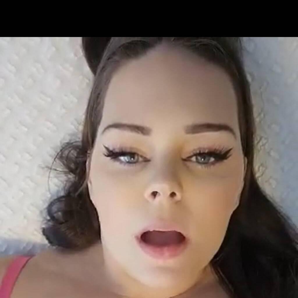 
                        Serena Hart
                     is Female Escorts. | Thunder Bay | Ontario | Canada | escortsaffair.com 