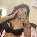 
                        Preeti
                     is Female Escorts. | Quebec City | Quebec | Canada | escortsaffair.com 