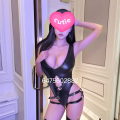 cherry is Female Escorts. | Toronto | Ontario | Canada | escortsaffair.com 