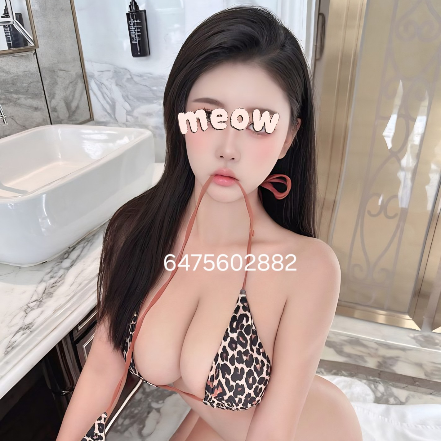 cherry is Female Escorts. | Toronto | Ontario | Canada | escortsaffair.com 