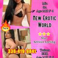  is Female Escorts. | Philadelphia | Pennsylvania | United States | escortsaffair.com 