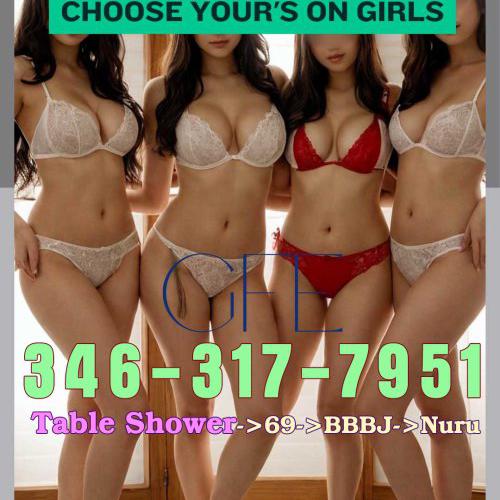  is Female Escorts. | Houston | Texas | United States | escortsaffair.com 