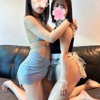 Double Fun is Female Escorts. | Cairns | Australia | Australia | escortsaffair.com 