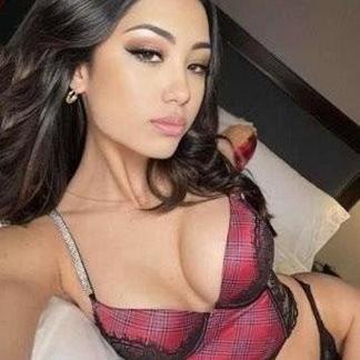 DREAM GIRL Brooklyn is Female Escorts. | Gold Coast | Australia | Australia | escortsaffair.com 