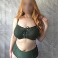 Lillianaa is Female Escorts. | Newcastle | Australia | Australia | escortsaffair.com 
