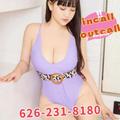  is Female Escorts. | San Gabriel Valley | California | United States | escortsaffair.com 