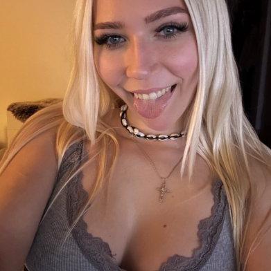  is Female Escorts. | Colorado Springs | Colorado | United States | escortsaffair.com 