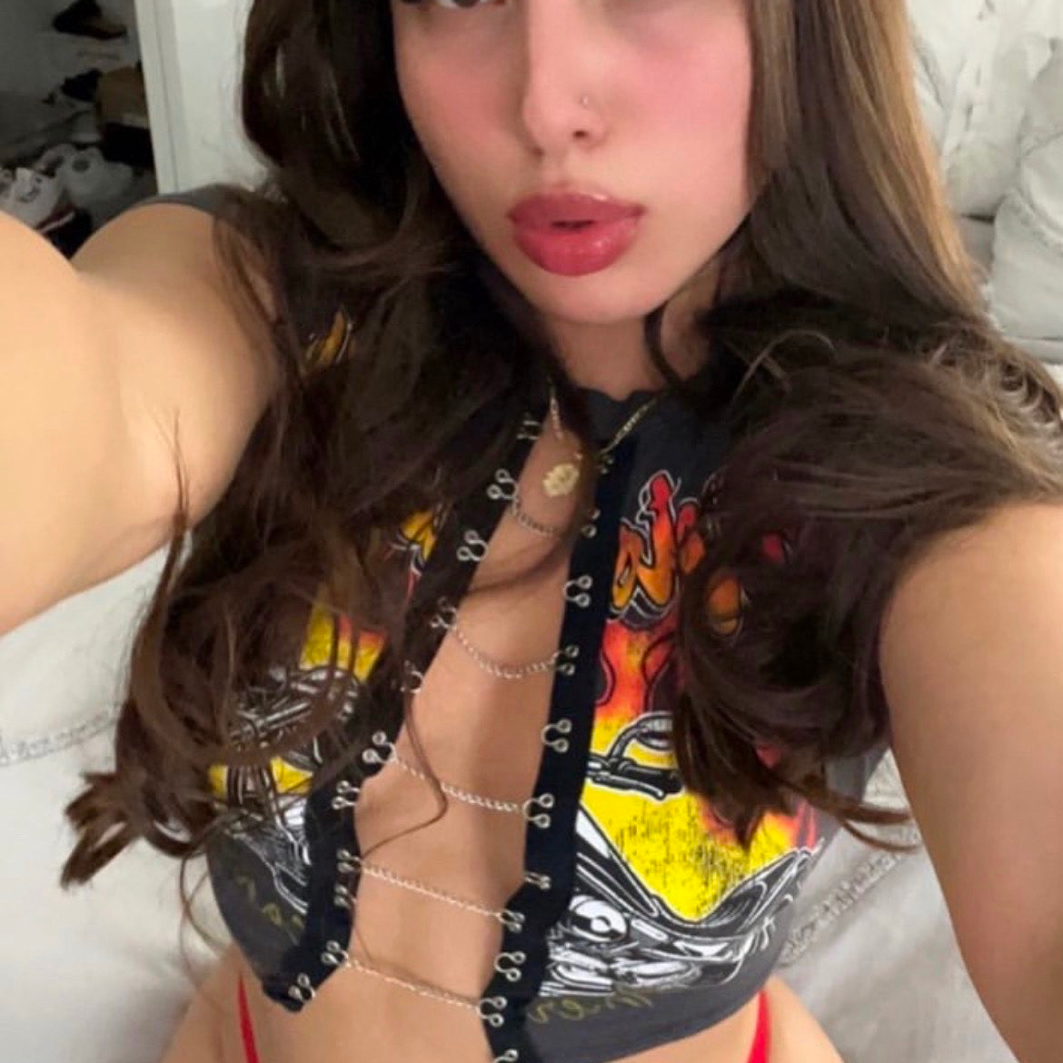 Miss Kayla is Female Escorts. | San Antonio | Texas | United States | escortsaffair.com 