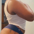 Miss Realx is Female Escorts. | Torrington | Connecticut | United States | escortsaffair.com 