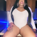Miss Realx is Female Escorts. | Torrington | Connecticut | United States | escortsaffair.com 