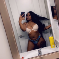 Miss Realx is Female Escorts. | Torrington | Connecticut | United States | escortsaffair.com 