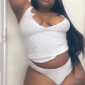 Miss realx is Female Escorts. | Norwich | Connecticut | United States | escortsaffair.com 