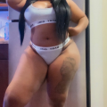 Miss realx is Female Escorts. | Norwich | Connecticut | United States | escortsaffair.com 