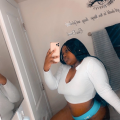 Miss realx is Female Escorts. | Norwich | Connecticut | United States | escortsaffair.com 