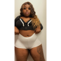 Miss realx is Female Escorts. | New Haven | Connecticut | United States | escortsaffair.com 
