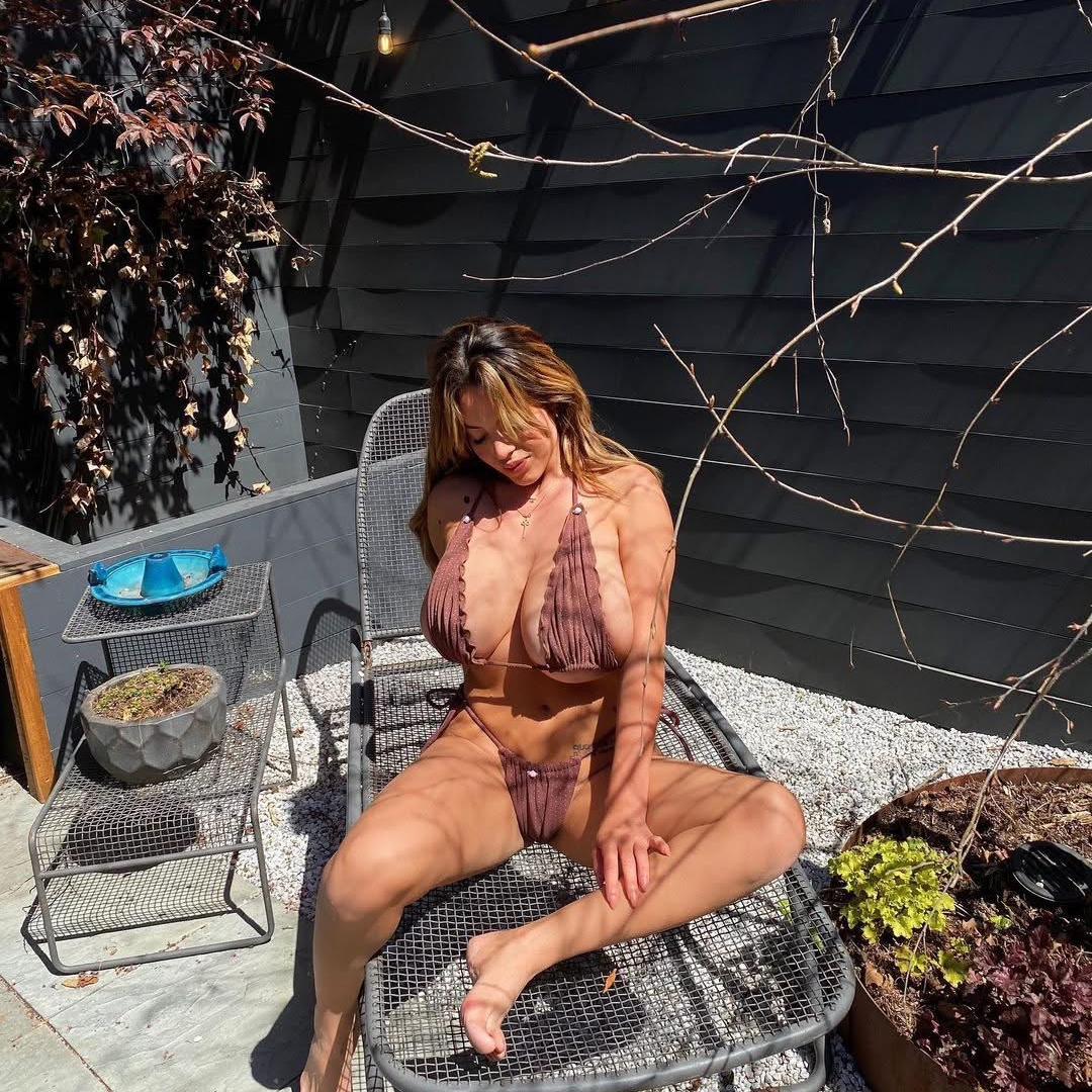 Steff wills is Female Escorts. | Altoona | Pennsylvania | United States | escortsaffair.com 