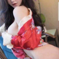 Dodo is Female Escorts. | San Francisco | California | United States | escortsaffair.com 