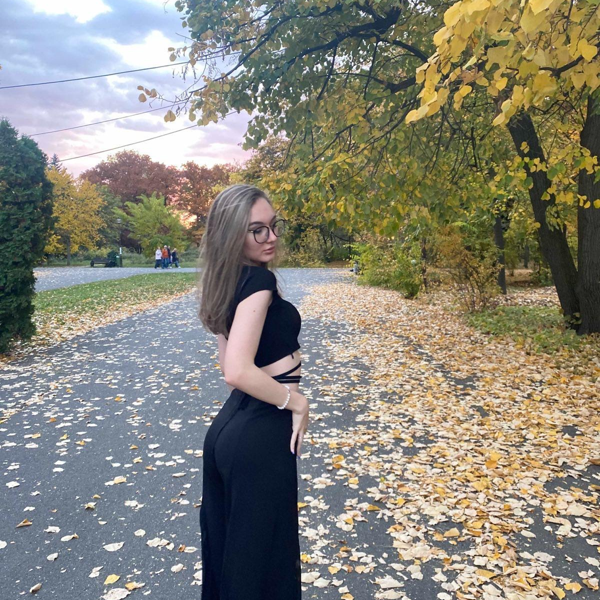 Bella is Female Escorts. | Cape Cod | Massachusetts | United States | escortsaffair.com 