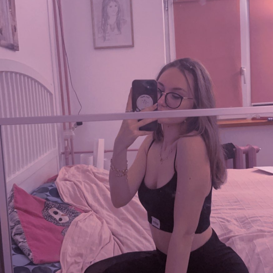 Bella is Female Escorts. | Great Falls | Montana | United States | escortsaffair.com 